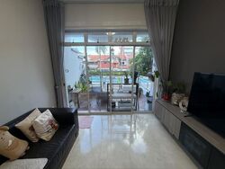 Eunos Park (D14), Condominium #507747891
